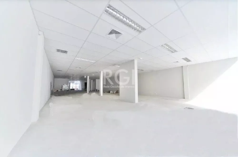 Prédio Inteiro para alugar, 801m² - Foto 4