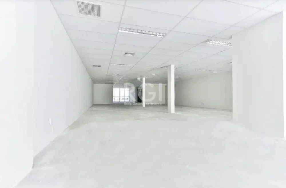 Prédio Inteiro para alugar, 801m² - Foto 3