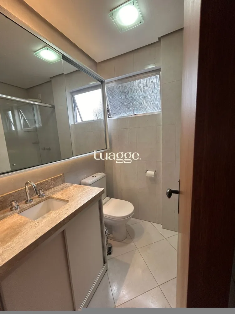 Apartamento, 1 quarto, 39 m² - Foto 4