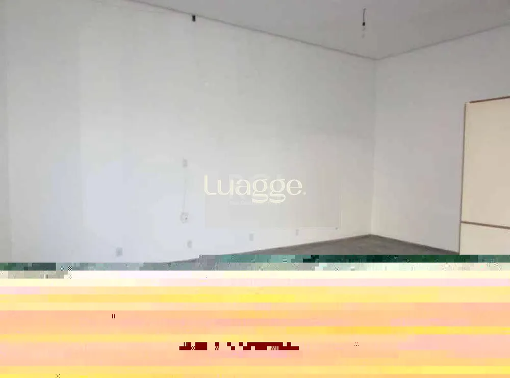 Casa, 2 quartos, 211 m² - Foto 1