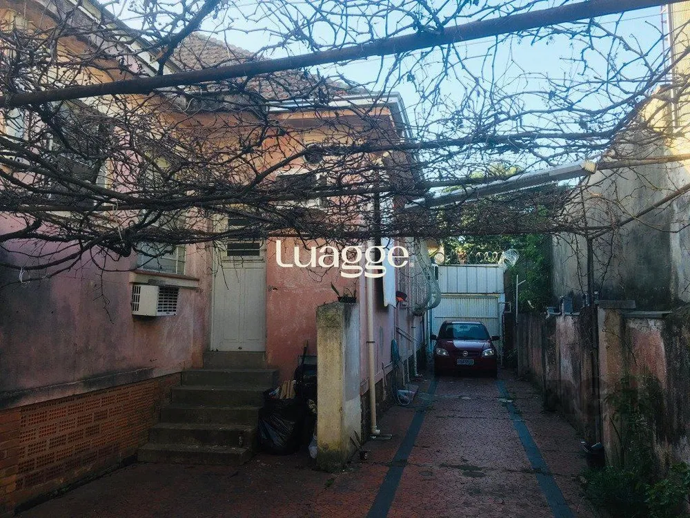 Casa, 2 quartos, 211 m² - Foto 3