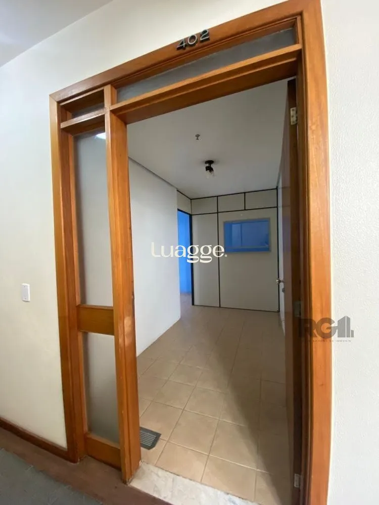 Terreno, 327 m² - Foto 1