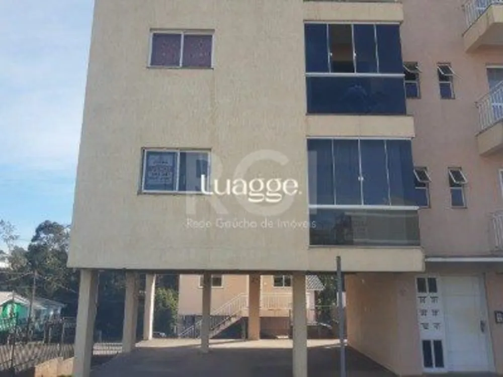 Terreno, 327 m² - Foto 2