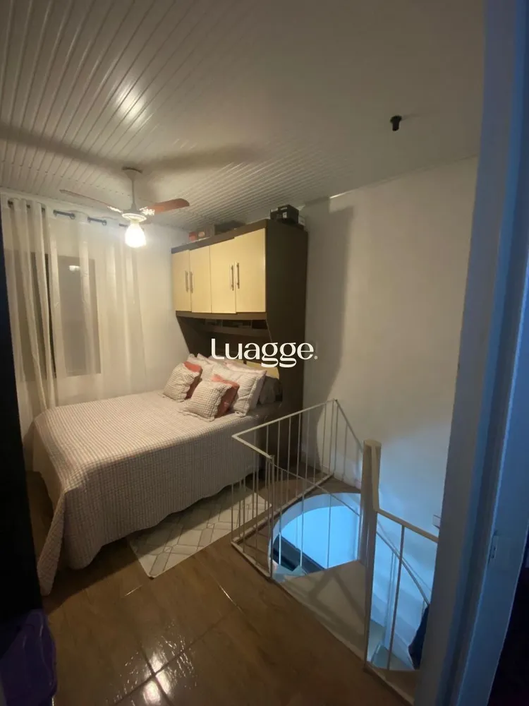 Apartamento, 2 quartos, 63 m² - Foto 3