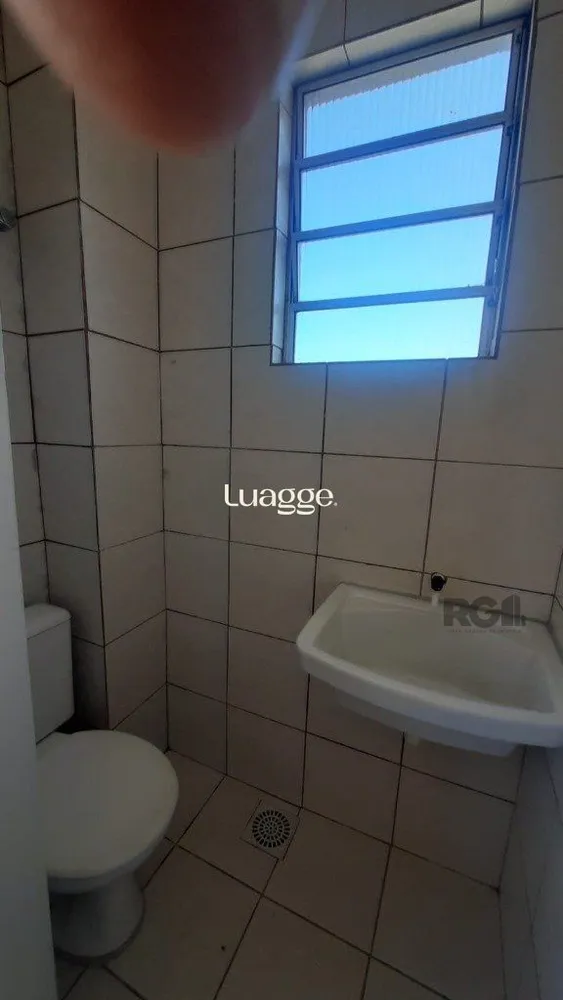 Terreno, 527 m² - Foto 2