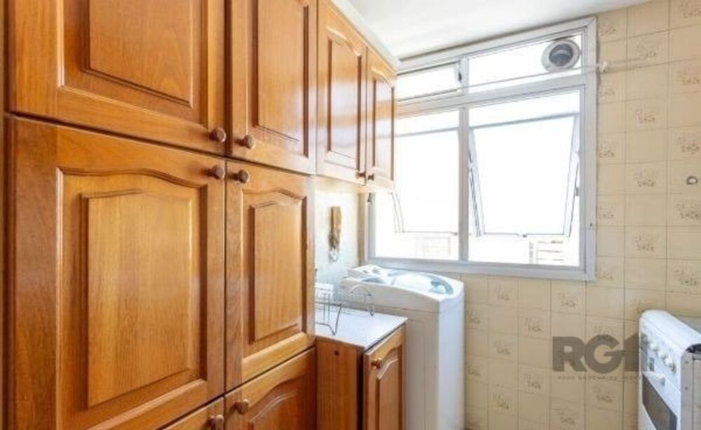 Apartamento à venda com 1 quarto, 38m² - Foto 10