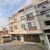 Apartamento, 1 quarto, 38 m² - Foto 12