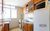 Apartamento, 1 quarto, 38 m² - Foto 8