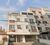 Apartamento, 1 quarto, 38 m² - Foto 11