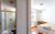 Apartamento, 1 quarto, 38 m² - Foto 3