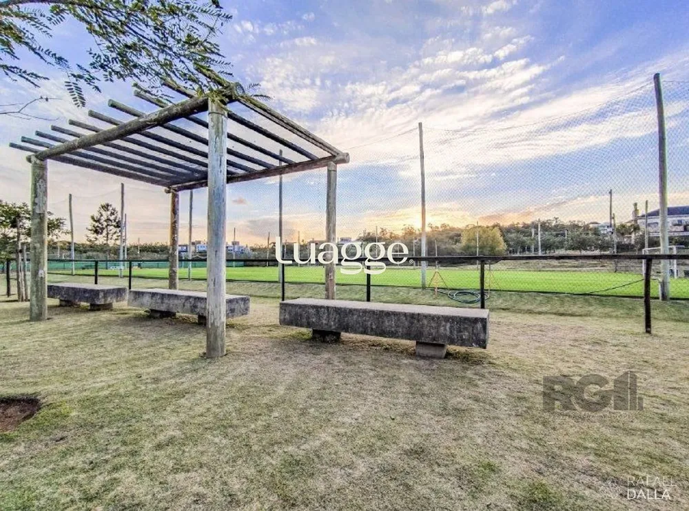Terreno, 570 m² - Foto 1