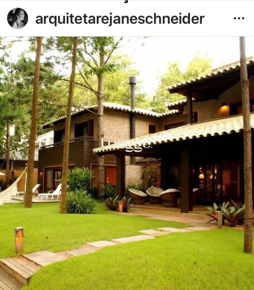 Casa de Condomínio, 5 quartos - Foto 2