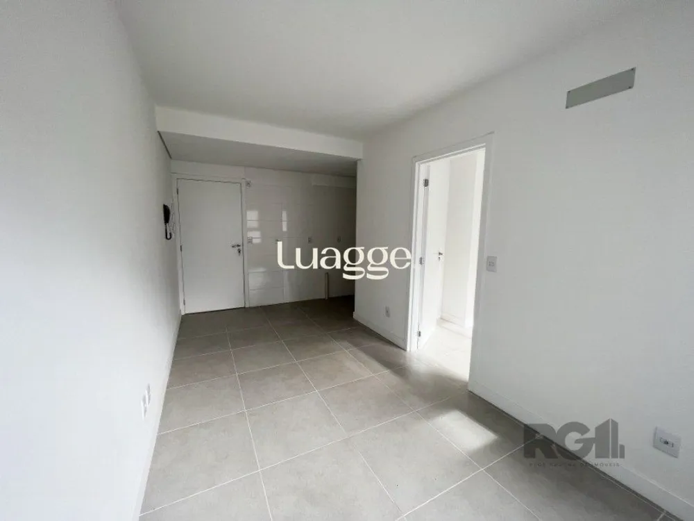 Casa, 3 quartos, 161 m² - Foto 2