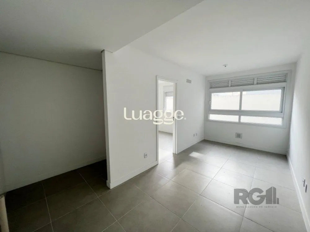 Casa, 3 quartos, 161 m² - Foto 4