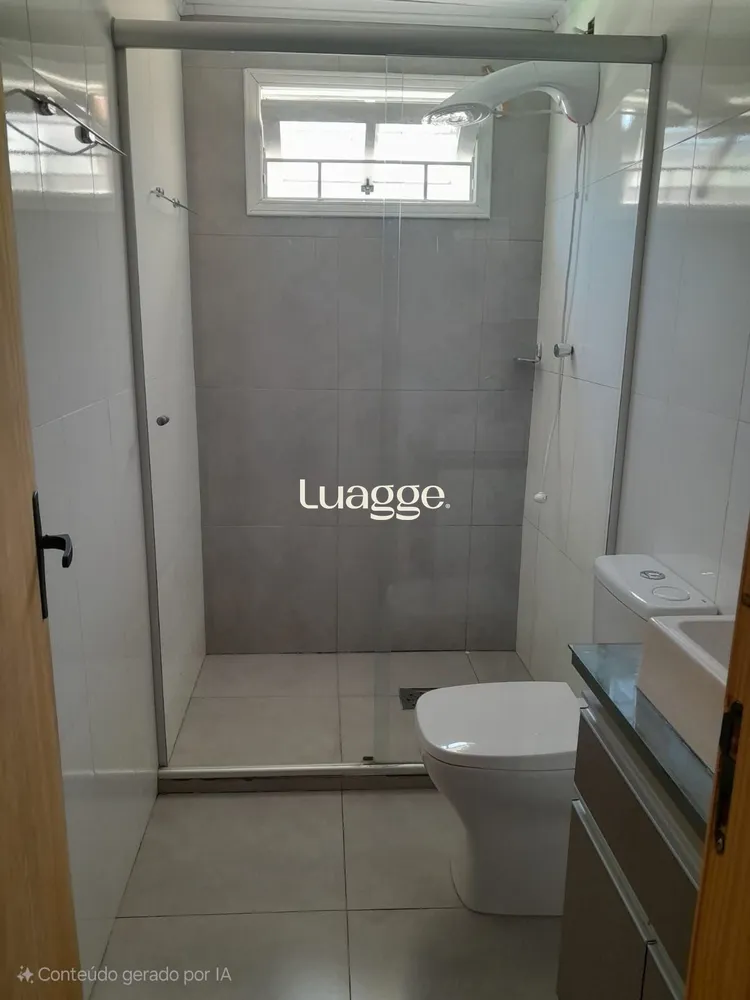 Casa, 3 quartos, 161 m² - Foto 3