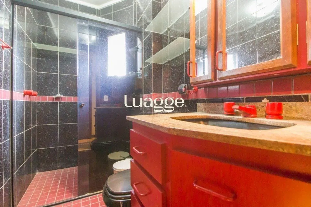 Sobrado, 2 quartos, 87 m² - Foto 2