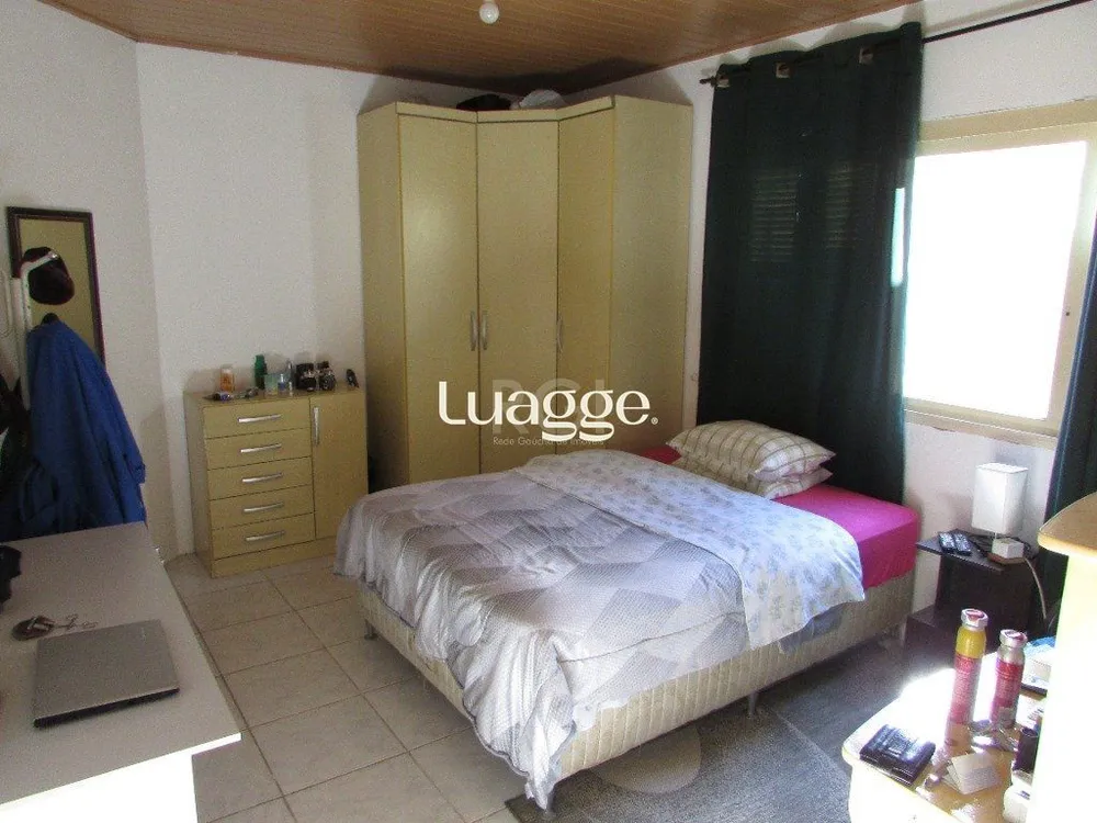 Sobrado, 2 quartos, 87 m² - Foto 3