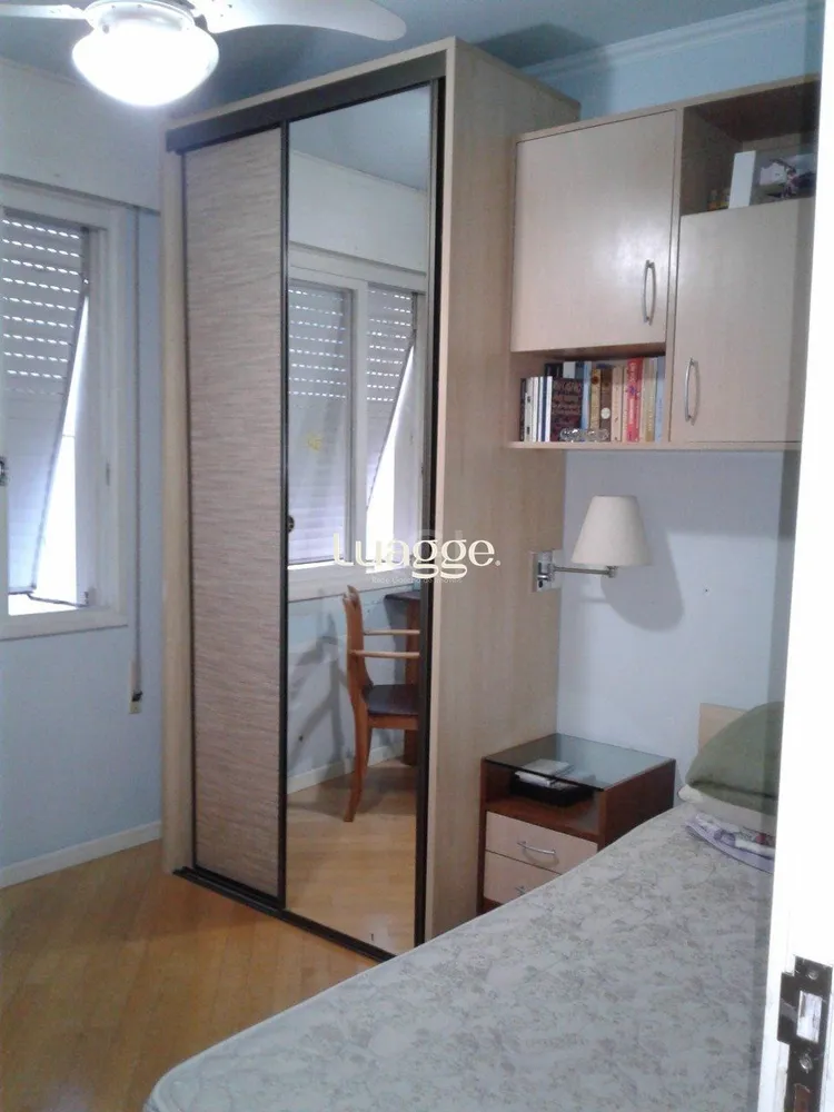 Casa, 3 quartos, 189 m² - Foto 1