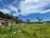 Terreno, 753 m² - Foto 2