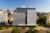 Sala-Conjunto, 34 m² - Foto 1