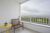 Apartamento, 2 quartos, 49 m² - Foto 3
