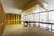 Apartamento, 4 quartos, 390 m² - Foto 1