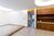 Apartamento, 4 quartos, 390 m² - Foto 3