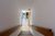 Apartamento, 4 quartos, 390 m² - Foto 2