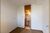 Apartamento, 4 quartos, 390 m² - Foto 4