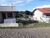 Casa, 2 quartos, 55 m² - Foto 1