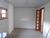 Casa, 2 quartos, 55 m² - Foto 2
