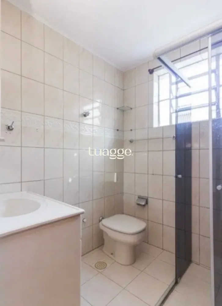 Apartamento, 3 quartos, 142 m² - Foto 1
