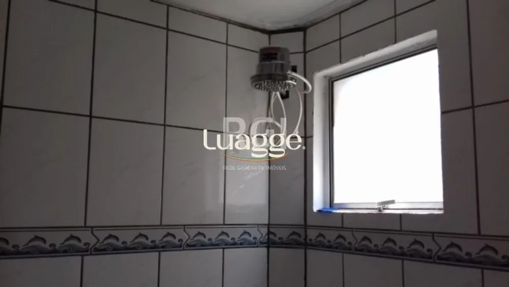 Apartamento, 3 quartos, 76 m² - Foto 2