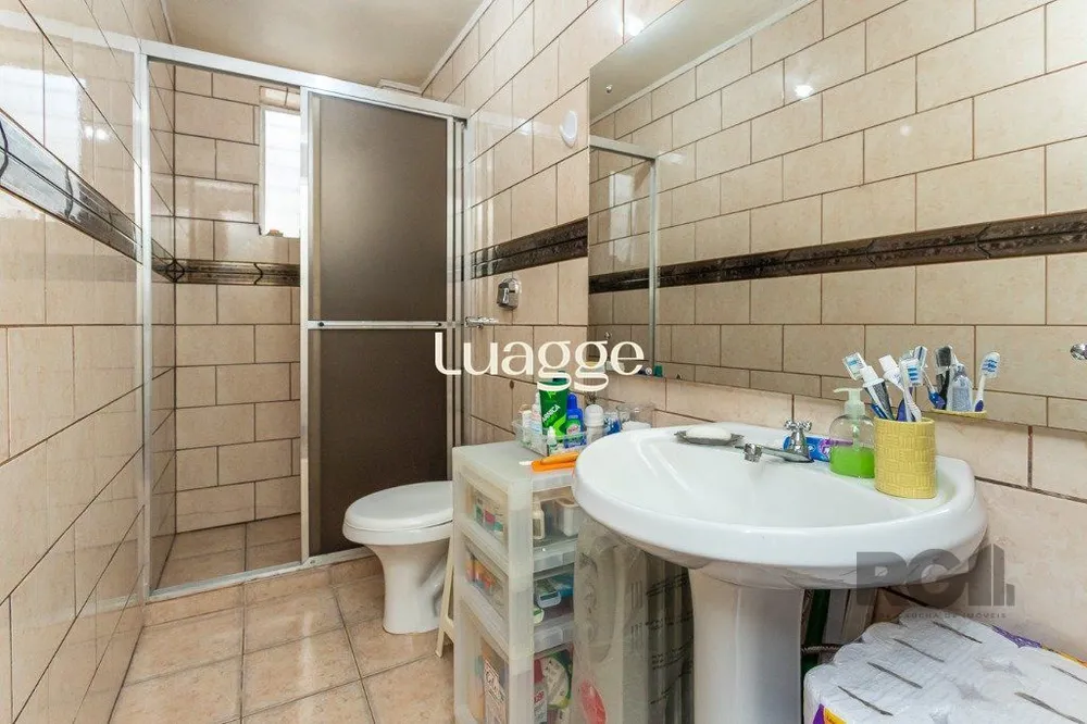 Casa, 5 quartos, 231 m² - Foto 4