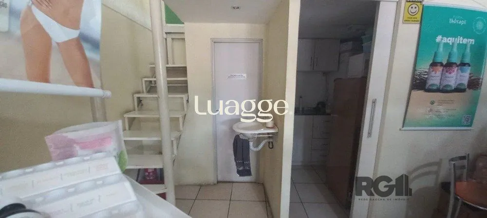Casa de Condomínio, 2 quartos - Foto 1