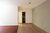 Apartamento, 1 quarto, 44 m² - Foto 4