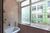 Apartamento, 1 quarto, 44 m² - Foto 3