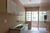 Apartamento, 1 quarto, 44 m² - Foto 2