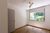 Apartamento, 1 quarto, 44 m² - Foto 5