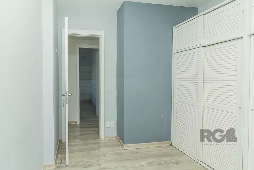 Apartamento à venda com 3 quartos, 109m² - Foto 5