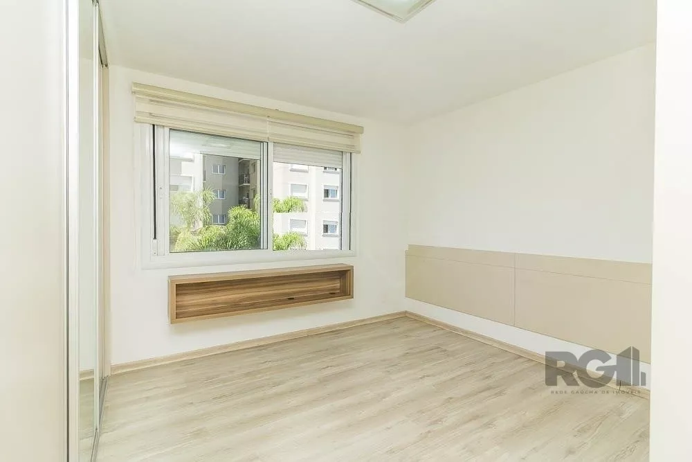 Apartamento à venda com 3 quartos, 109m² - Foto 6