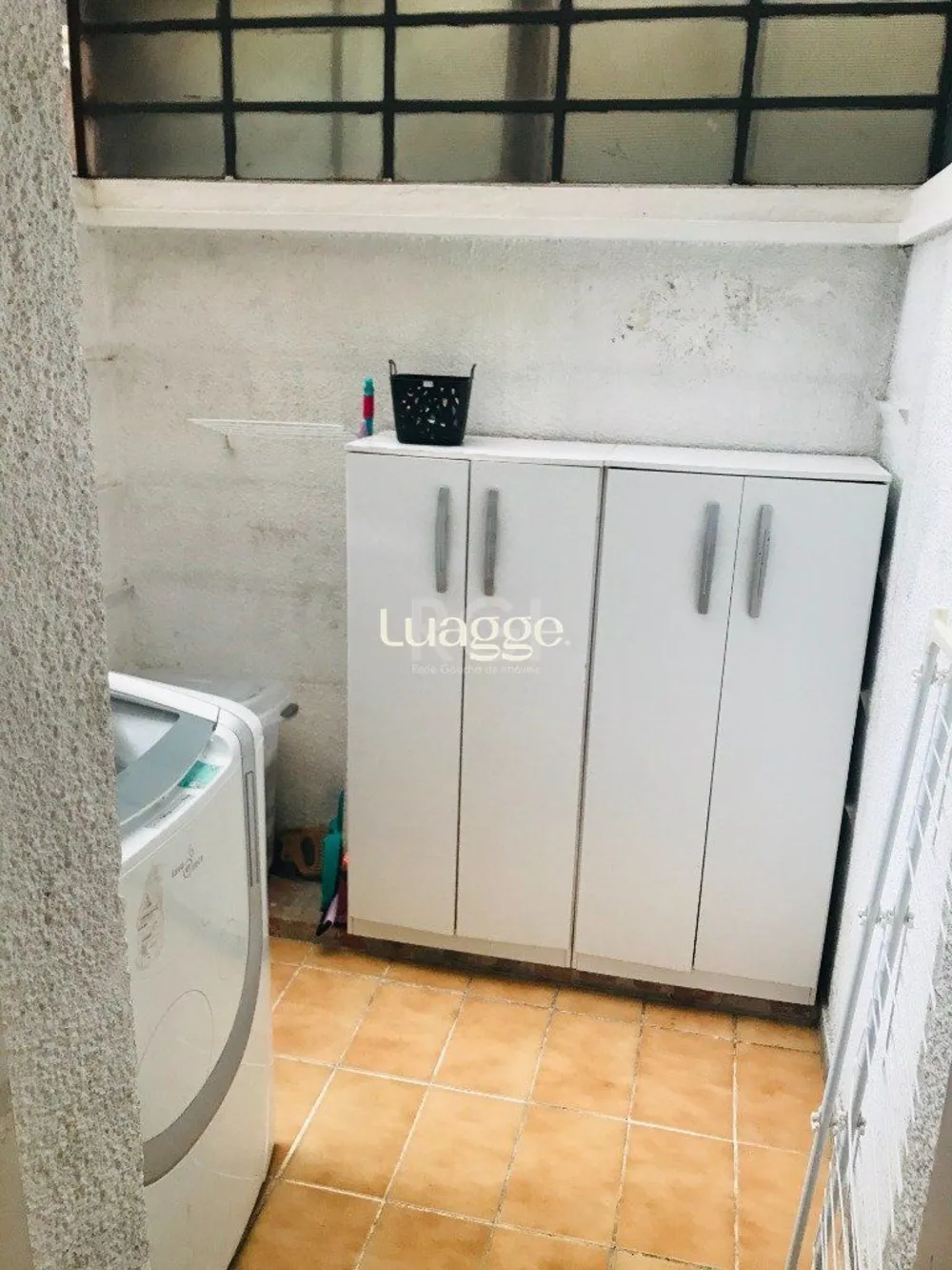 Sala-Conjunto, 28 m² - Foto 4