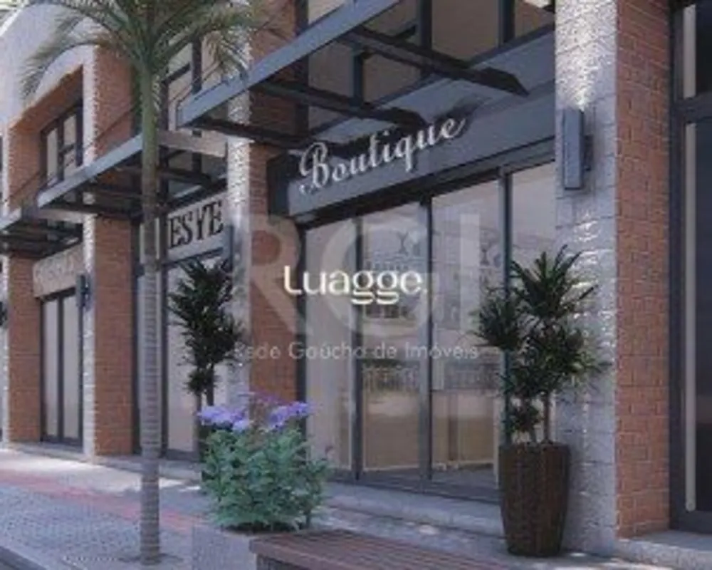 Terreno, 262 m² - Foto 2