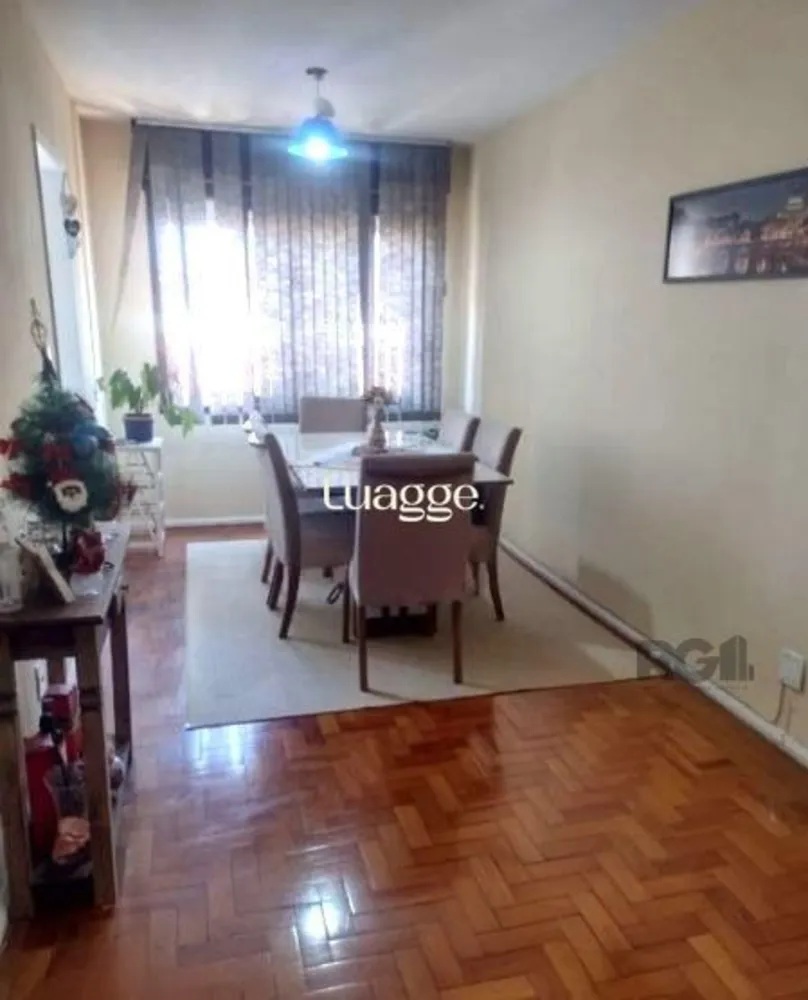 Sala-Conjunto, 73 m² - Foto 4
