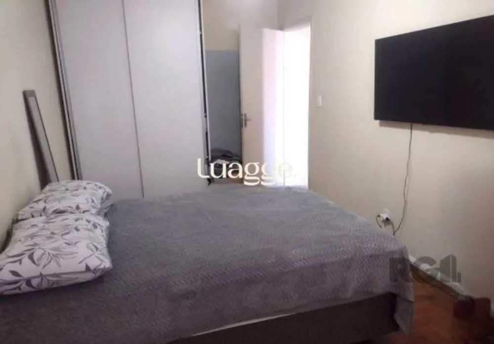 Sala-Conjunto, 73 m² - Foto 1