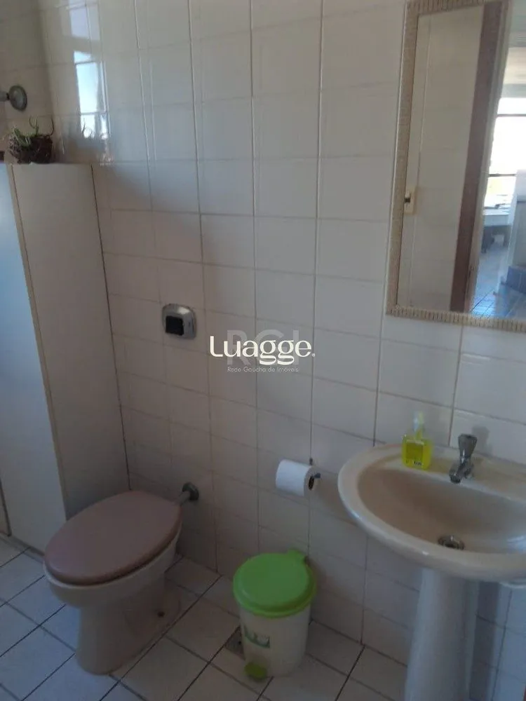 Sala-Conjunto, 73 m² - Foto 2