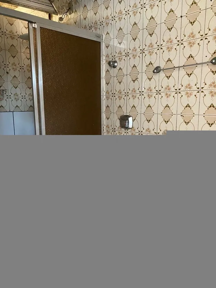 Casa, 3 quartos, 161 m² - Foto 2