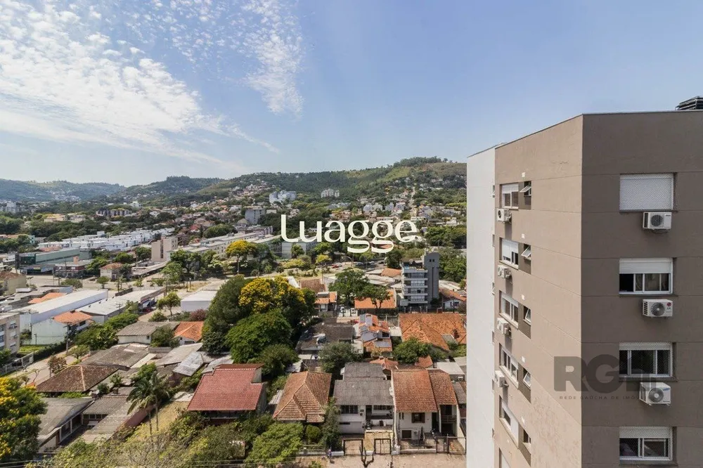 Casa, 3 quartos, 161 m² - Foto 3