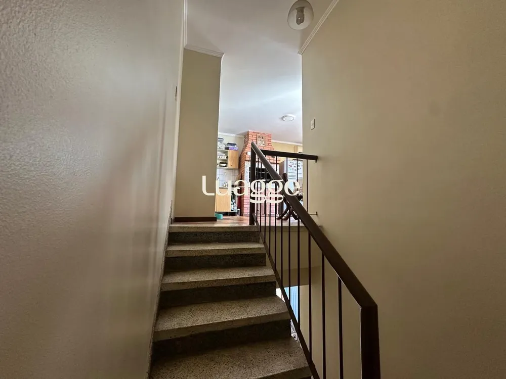 Apartamento, 2 quartos, 41 m² - Foto 3