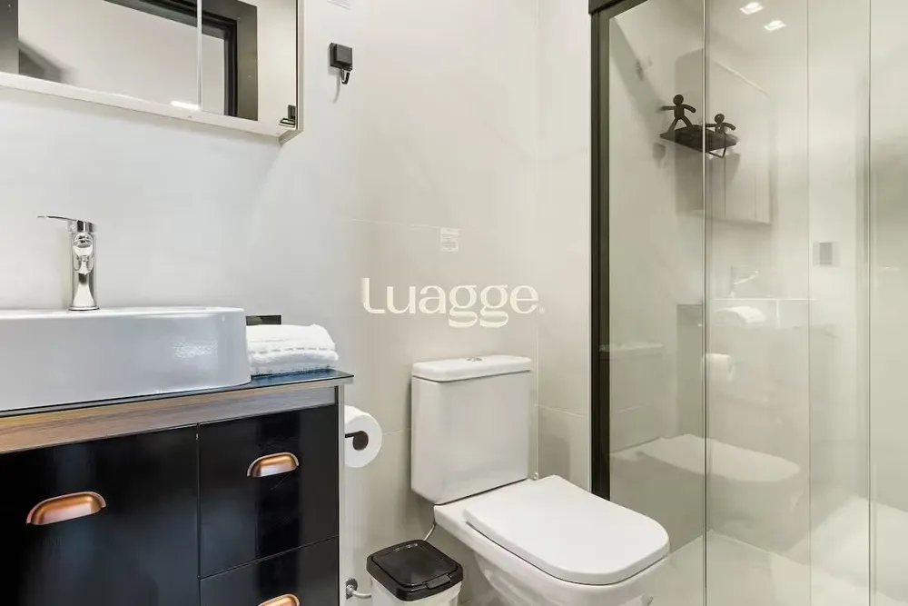 Apartamento, 2 quartos, 67 m² - Foto 4
